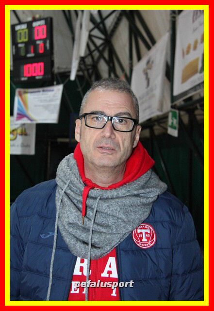 170104 Teramo 024_tn.jpg